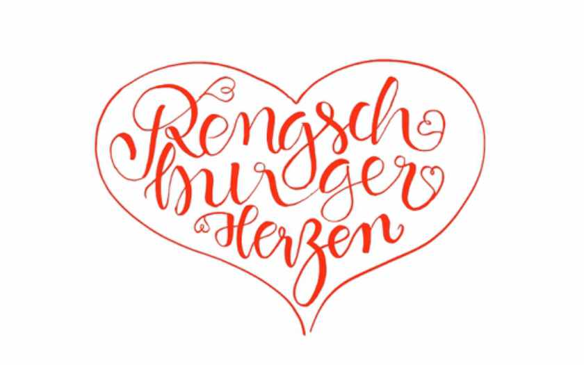 Rengschburger Herzen Der Verein Mit Herz Bruecke Online