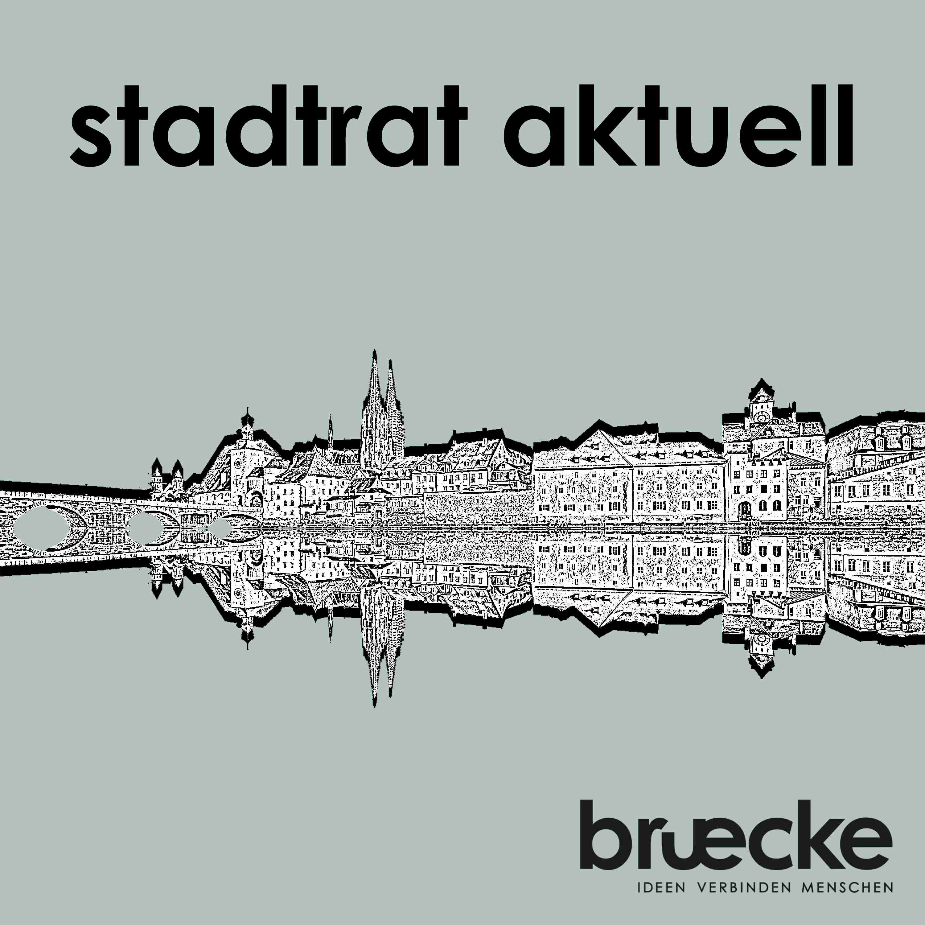 Stadtrat Aktuell